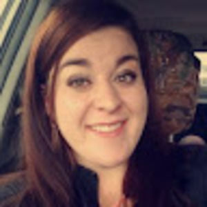 Meet your Posher, Torri